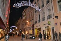 Saint Ferréol, Забронировать Отель Кастеллан и Префе 