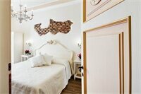 Lunaria Suites Rome