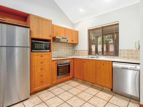 The Sebel Busselton, Забронировать Апарт-отель Апарт-отели Geographe Bay, Апарт-отель