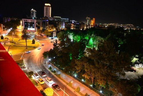 Отель May Park, Забронировать Отель Отели Конак 4 звезды, 4*