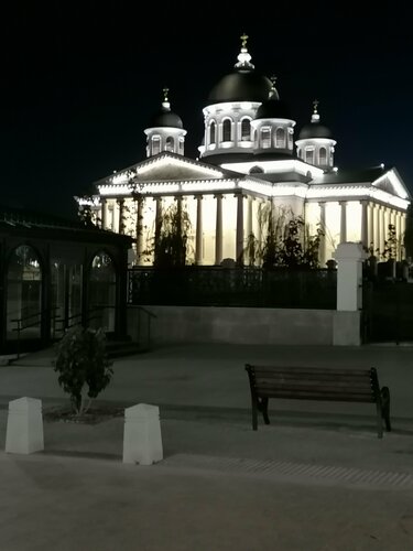 Гостиница Бунин, Забронировать Отель Арзамас 