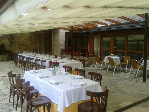 Hotel Vila do Val, Prenota Hotel  