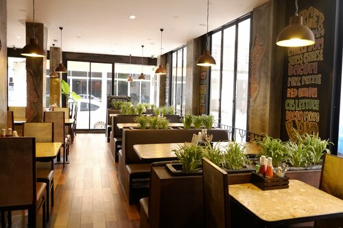 Arcadia Maephim Serviced Apartments, Забронировать Апартаменты/квартира Апартаменты Маэ-Пим, Апартаменты/квартира