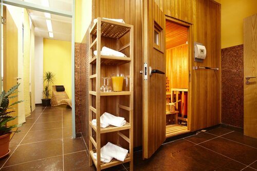 Hotel Kiel by Golden Tulip, Забронировать Отель Отели в центре Киля с завтраком, отели в центре Киля с завтраком
