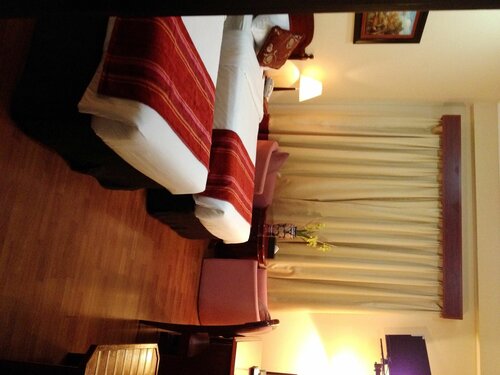 Fortune Hotel Deira, Забронировать Отель СПА-отели Эмирата Дубая, SPA-услуги