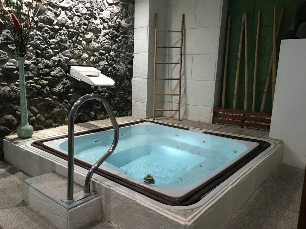 Gara Hotel