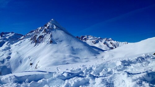 Hôtel Panorama, Забронировать Отель Лурд Hautes-Pyrénées
