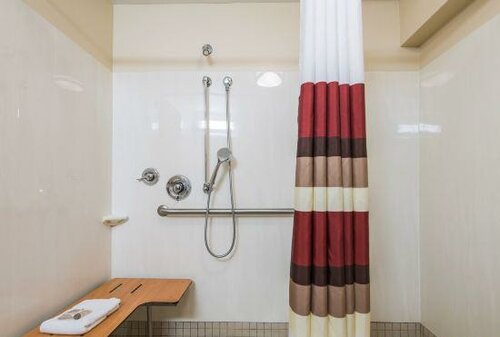 Red Roof Inn Seattle Airport - SEATAC, Book Hotel SeaTac Washington (state)