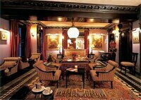 Hotel La Villa dEstrées - Saint-Germain, Забронировать Отель Отели Парижа с парковкой, рядом с Одеон, Парковка