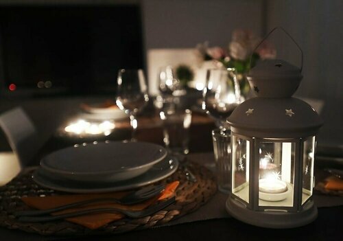 Colosseo APT Laterano 85 - Home and More, Book Lejlighed Rom Lazio