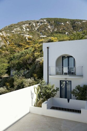 Hotel Cutimare, Book Hotel 4-stjernede hoteller i Sicilien, 4*