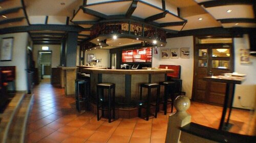 PP Hotel Grefrather Hof, Book Hotel Grefrath Lower Rhine