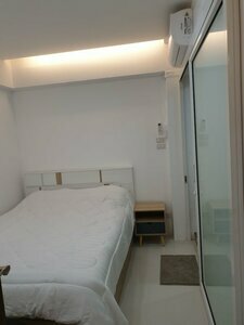 Sereno Nimman Hotel, Забронировать Отель Отели Хот 3 звезды, 3*