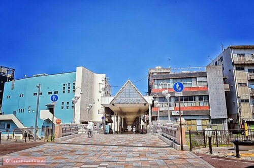 Wakayama Green Hotel, Забронировать Отель Отели Вакаяма с завтраком, рядом с Спортивный комплекс Big Whale в Вакаяме, Завтраки