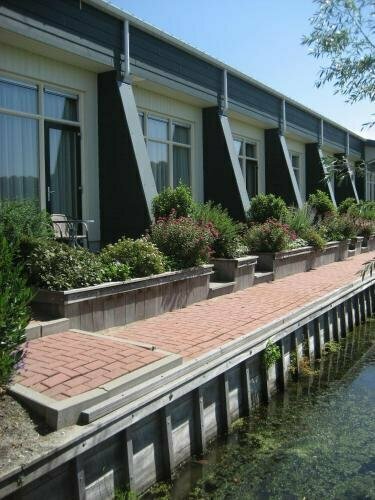 Hotel Beemster, Book Hotel  