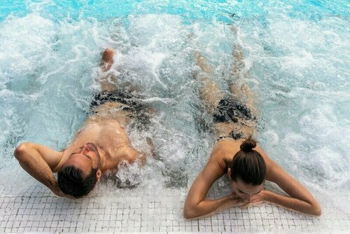 Villa Thermae Nancy, Rezerwuj Willa Hotele w Lotaryngia ze śniadaniem, Śniadanie
