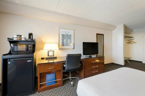 Riverfront Inn Hotel, Rezervați Hotel Marinette Wisconsin