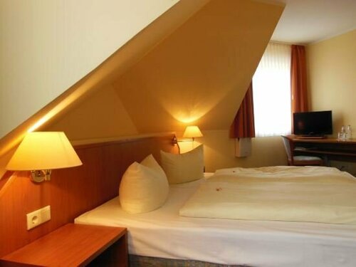 Landhotel Buchenkrug, Reserva ahora Hotel Halle Westfalen Bosque de Teutoburgo