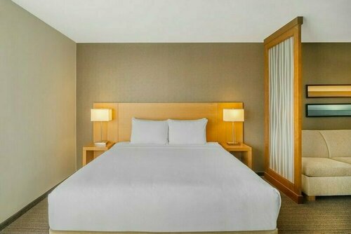 Hyatt Place Los Cabos, Prenota Hotel San José del Cabo 