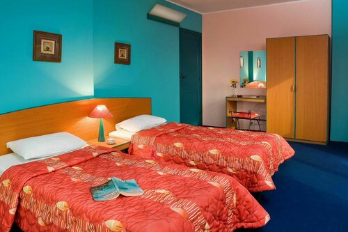 Invitation Hotel, Забронировать Отель Каир Аль Каира, рядом с Мост Каср-эль-Нил