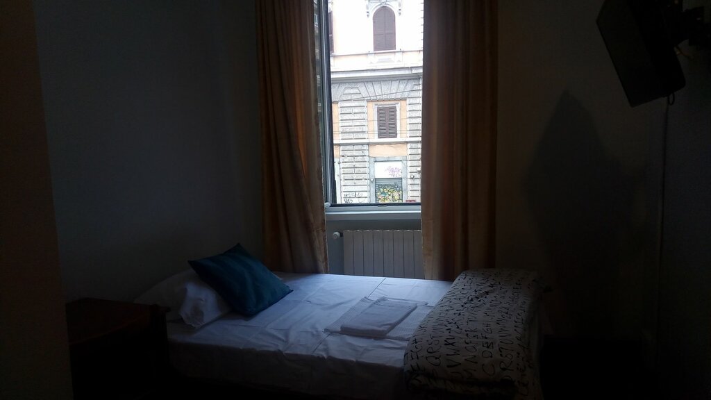 Nahar Guest House