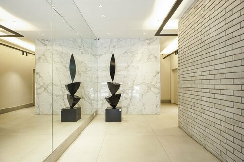 Palermo Apartments by Ayres, Забронировать Апартаменты/квартира Апартаменты Палермо, Апартаменты/квартира