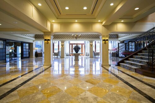 Delamar Greenwich Harbor, Забронировать Отель Гринвич штат Коннектикут