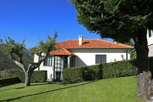 Quinta Da Timpeira, Book Hotel Hoteller i Lamego med pool, Swimmingpool