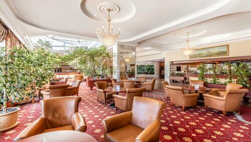 Hotel Gołębiewski Białystok, Забронировать Отель Белосток Подляское воеводство
