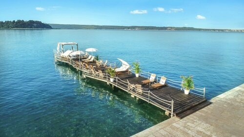 Wellness Hotel Apollo