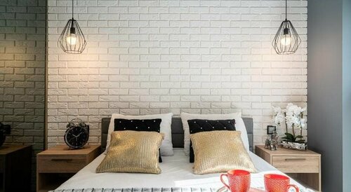 Apartmány ArtApart, Забронировать Отель Вроцлав Нижнесилезское воеводство