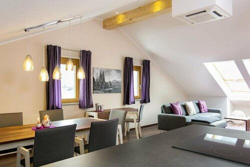 Bayerwald Domizil, Prenota Hotel Freyung Foresta Bavarese