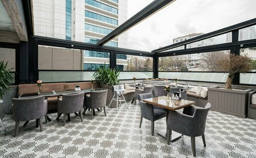 Orya Hotel, Забронировать Отель Шишли Стамбул, рядом с Hospitadent Mecidiyekoy Dental Hospital