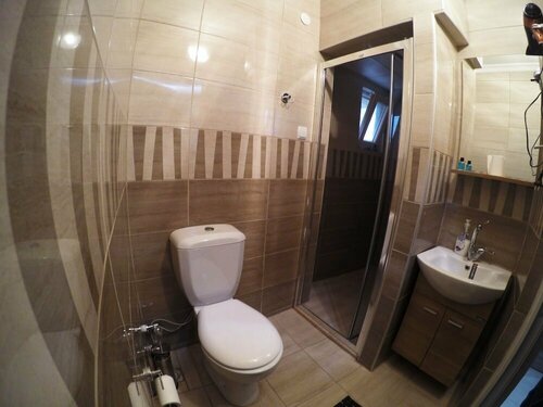 Eren Hotel, Забронировать Отель Отели Коджаэли с парковкой, Парковка