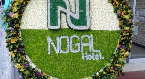 Hotel Aures, Book Hotel La Ceja Antioquia