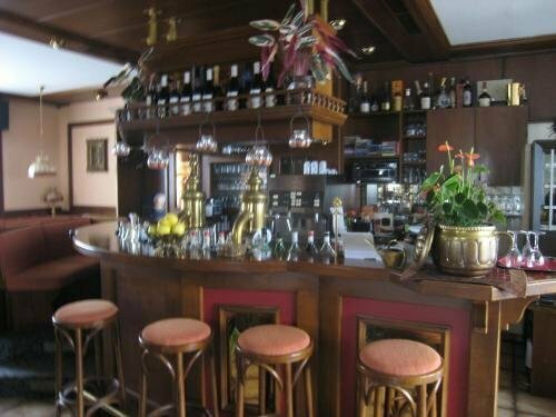 Zum Flößer, Reserva ahora Hotel Neckartenzlingen Baden-Wurtemberg