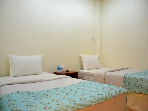 We Hostel Khaolak, Rezervați Hostel Hosteluri în Phang Nga, Hostel