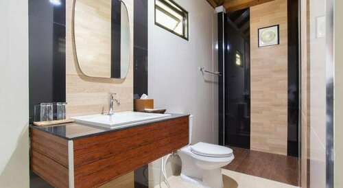 Medee Resort, Забронировать Курортный отель Отели Кута по системе «всё включено», Всё включено