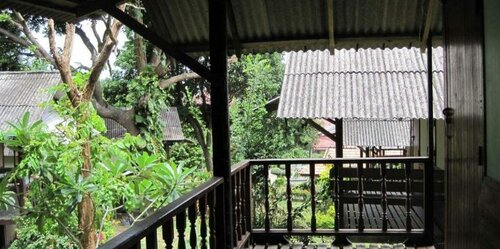 Pooltrap Village Bungalow, Забронировать Отель Отели Ко-Пханган 3 звезды, рядом с Вечеринка «Праздник полной луны» на пляже Хаад-Рин, 3*