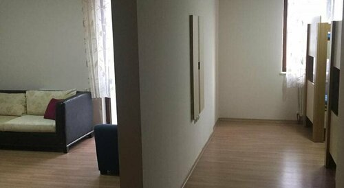 Korkmaz Rezidans, Забронировать Отель Меликгази Кайсери