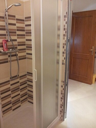 B&B LAquila, Reserva ahora Bed & breakfast LʼAquila 