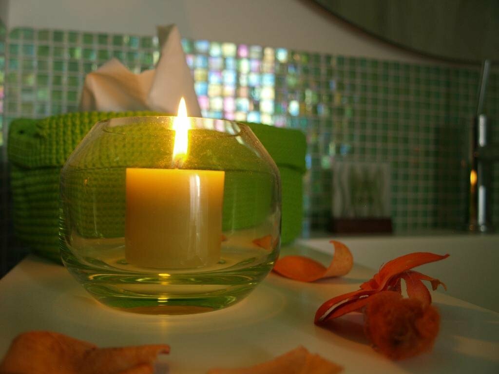 B&B Linea Verde