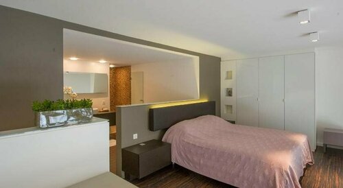 Innova Housing, Book Hotel Maastricht 