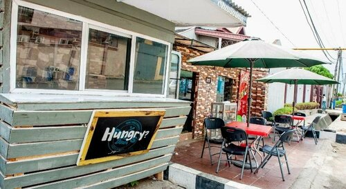 Peace Hotels & Conference Centre, Varaa Hotelli Omole Lagos State