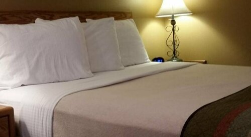 Lakeshor Motor Inn, 预订 迷你酒店 Virginia 明尼苏达州