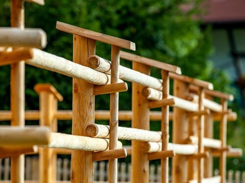 Chalet unter weissblauem Himmel, Забронировать Шале Отели Reit im Winkl - Steinplatte 4 звезды, 4*