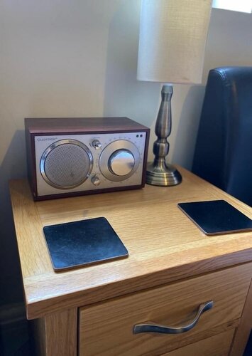 Sutton Guest House, Забронировать Гостевой дом Бирмингем Уэст-Мидлендс