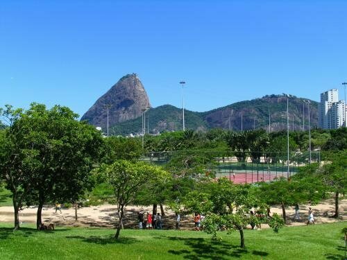 Hotel Regina Rio de Janeiro, Забронировать Отель Отели штата Рио-де-Жанейро с питанием, Пансион