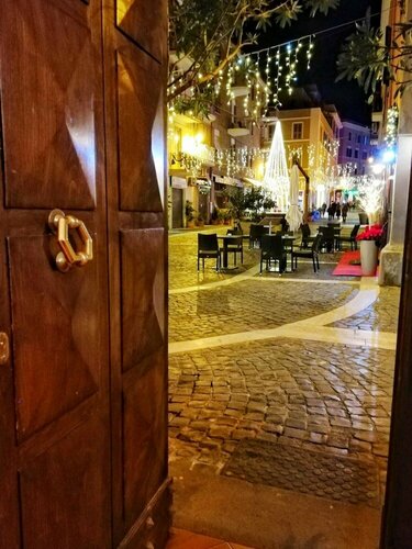 Il BorGhetto Guest house, Varaa Matkakoti Hotellit Lazio aamiaisella, Aamiainen