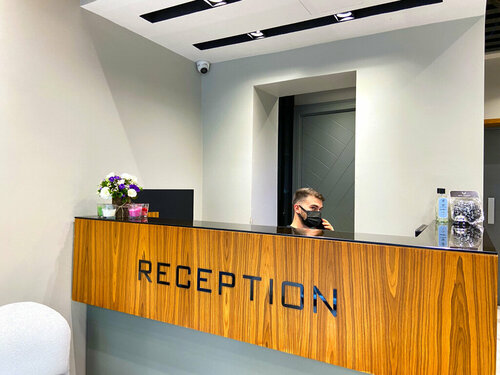 Отель Roe Suite Hotel - TAKSIM, Забронировать Отель Отели Стамбула с парковкой, рядом с Галатасарайский лицей, Парковка